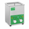 ulsonix Ultraschallreiniger 2 Liter 60 W Basic Eco PROCLEAN 2.0M ECO