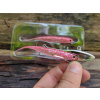 JAPONSKÁ CYKADA FISH ARROW FLASH VIB HEAD 21GR. 11CM NOVÁ KONCEPCIA 2 KS