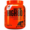 Extrifit High Whey 80 1000 g - čokoláda-kokos 04648