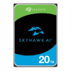Seagate SkyHawk AI 20TB, ST20000VE002