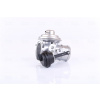 AGR - Ventil NISSENS 98303