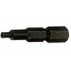JONNESWAY AE310082-8 Vnútorný sťahovák ložísk 20 - 24,5 mm -