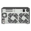 QNAP TS-873A-8G (TS-873A-8G)