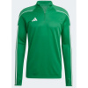 Sweatshirt adidas Tiro 23 League Training Top M IC7879 (117538) Black M