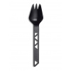 TrailSpork Tritan Primus® – Čierna