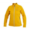 Warmpeace | Driggs Lady Gold M