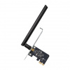 TP-link Archer T2E AC600 Wifi PCI Express adaptér (Archer T2E)