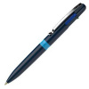 Schneider SN138003