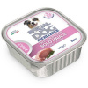 Special Excellence Adult Dog pate Monoprotein bravčové 300 g