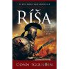 Zlatý vek: Ríša - Conn Iggulden - online doručenie
