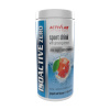 Activlab Isoactive Zero 225 g