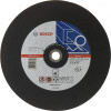 Bosch Rezací kotúč Expert for Metal rovný, pr. 350 mm 2608600543