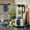 WMF Electro Kult Pro 1630 W - kuchynský mixér plastový kalichový