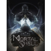 Mortal Shell (PC) PC