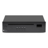 Pro-Ject CD Box E, ultra kompaktný CD prehrávač pre začiatočníkov s práv