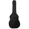Proline obal na klasickú gitaru 4/4 ECO