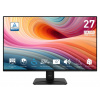 MSI PRO MP271A E2 27