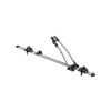 Nosič bicyklov THULE FREERIDE 532