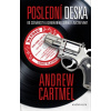 Poslední deska