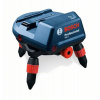 Bosch 0601092800 RM 3 Professional