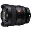 Sony FE 14 mm f/1,8 GM SEL14F18GM.SYX