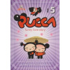 Pucca 5 - DVD