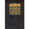 Silmarillion - Mýty a legendy Středozemě - J. R. R. Tolkien