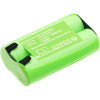 Cameron Sino Batéria pre Rowenta Tn5100f0/3m0, Tondeuse Wet & Dry a iné, 2000 mAh, Li-Ion CS-RTN510VX