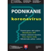 Podnikanie a koronavírus
