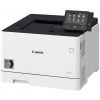 Canon farebná tlačiareň i-SENSYS X C1127P /