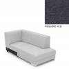 AVA FAMM UBERF-MEDIUM Varianta: MASSIMO 418