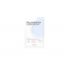 SOME BY MI Real Aha Bha Pha Calming Care Mask 20g