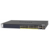 Netgear GSM4328PA-100NES