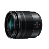 Objektív Panasonic Micro 4/3 LUMIX G VARIO