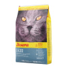 Josera Léger 10 kg