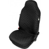 Autopoťah Kegel-Blazusiak sedačky Comfort černý
