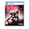 ARMORED CORE VI FIRES OF RUBICON PlayStation 5 (PS5) krabička