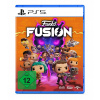 Funko Fusion