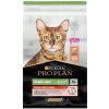 Pro Plan Adult Cat Sterilised Renal Plus losos 10 kg