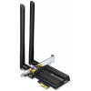 TP-Link Archer TX50E AX3000 PCI Express TP-link