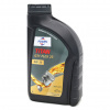 Motorový olej Fuchs 1 l 5W-30