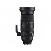 Sigma 60-600mm F4.5-6.3 DG DN OS Sports Sony E záruka 4 roky
