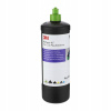 3M Poper Fast Cut plus extrémny * 51815 * 1L (3M Poper Fast Cut plus extrémny * 51815 * 1L)