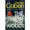 The Boy from the Woods