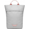 Vuch Glenn V Grey 10 L