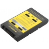 PATONA batéria pre ntb TOSHIBA SATELLITE A10/15 4400mAh Li-Ion 10,8V