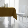 TODAY obrus Essential 100% polyester Bronze - 150x250 cm