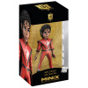 Figúrka MINIX Music: Michael Jackson - Thriller 12 cm