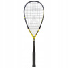 Raketa na squash Karakal RAW120G 120 g