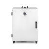 HENDI Údiaca pec elektrická, 230V/1600W, 540x380x(H)725mm | HENDI, 238486
